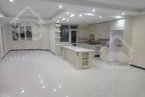 ۱۵۰ متر،۳ خوابه،فول ،سالن پرده خور،سرمایه گذاری