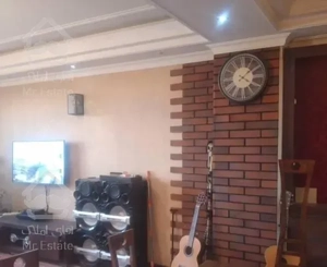 فروش مسکونی چیتگر کوهک منطقه ۲۲