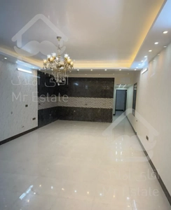 ۱۱۸متر/فول امکانات/مشابه کلید نخورده