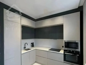 ۱۱۱متر بدون مشابه در تهرانسر کلید نخورده