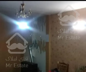 اپارتمان تک خواب شهرک حجت 73متر