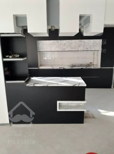 فروش آپارتمان اوین 107  متر اکازيون