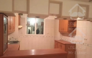 آپارتمان ۶۵متری/۲خوابه/اقبالپور