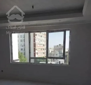 آپارتمان ۶۶ متر/فول امکانات /دستغیب یادگار