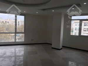 رهن و اجاره اپارتمان در نیاوران