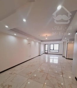 سهیل شادمان/  ۱۰۰متر گل طبقات فول امکانات