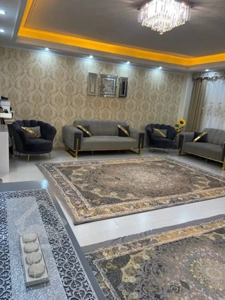 فروش واحد نور  مستقیم تاپ لوکیشن نور نقشه مهندسی