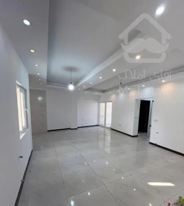 ۹۵ متری،فول امکاناتوام مسکن رو واحد