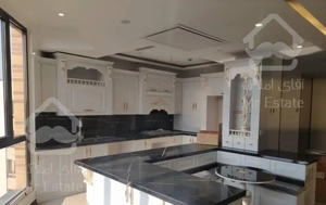 اپارتمان ۱۵۸ متر سازمان برنامه