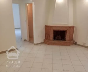 اپارتمان ۶۵ متر ۲ خواب فول امکانات کوی فردوس