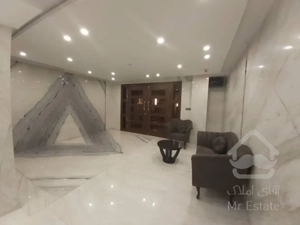 فروش 125 متری بنی فاطمه