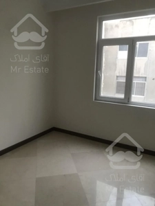 ۱۵۰ متر. تکواحدی سوپرلوکس دوکله نورگیر