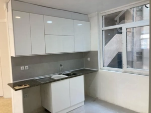 رهن و اجاره ۳ خواب/۱۹۵ متر/رسالت