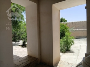 اجاره خانه باغ ۵۰۰۰ متر عمارت در شهریار تهران