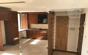 ۸۵متر/۲خواب/دسترسی عالی/تاپ لوکیشن اقدسیه