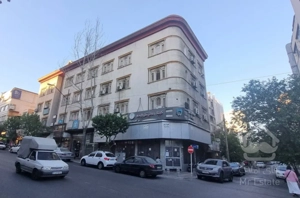فروش آپارتمان ۱۰۹ متر موقیعت اداری تجاری جمهوری تهران بورس صوت تصویر موبایل