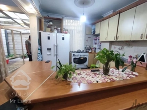 طوقانى جهاد دو خوابه