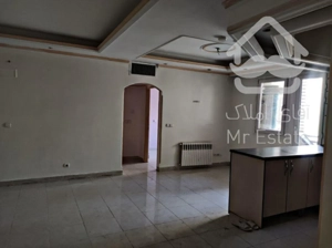 125 متر اجاره/تک واحدی / ویلایی شیک