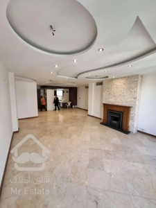 اجاره اپارتمان ۱۴۰ متری در دزاشیب