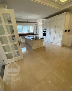 اجاره 200 متری دروس