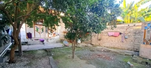 ارزانترین ویلای شمال با سند تک برگ