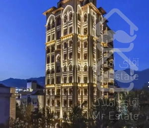 ادرس : تهران منطقه ۲۲( چیتگر  ) بلوار هاشم زاده سروستان ۹ پلاک ۹۹