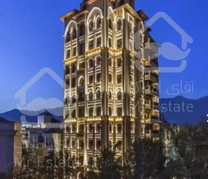 واحد ۴۰ متری