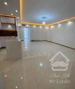 ۱۱۸ متر  /  پیش خرید / برج ویژن