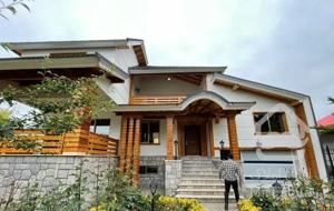 ۳۴۵ متر بنا ۴۰۶