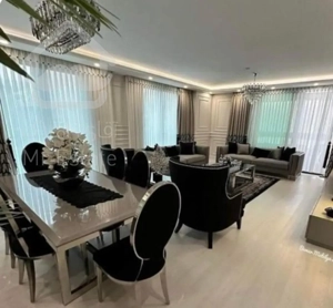 ۵۰متر  یک خوابه  مجردی یا زوج