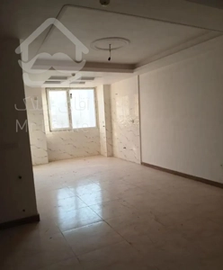 ۷۰ متری تک خواب دراتابک