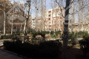 آپارتمان 60 متری یک خوابه