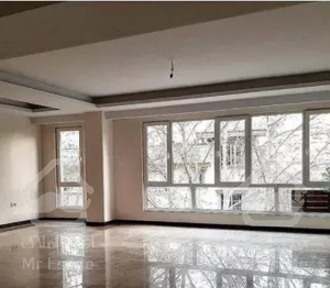 ۱۵۰ متر کلیداول نوساز عظیمیه