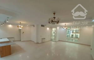 ۱۱۱متر۲خواب/بازسازی‌شده/روبه‌آفتاب/سعادت‌آباد