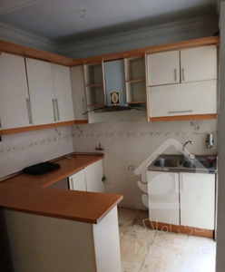 ۶۲ متر/یک خوابه/امکانات کامل/تاپ لوکیشن گاندی