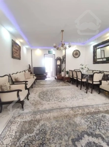 فروش آپارتمان ۶۰ متر ۲ خواب