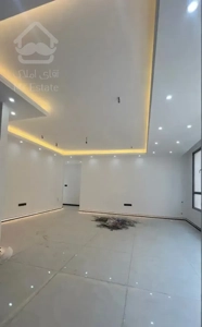 فروش واحد۱۳۷ متری ۳ خواب کلید نخورده فجر