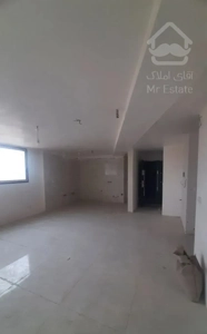 اپارتمان به متراژ۸۵متر