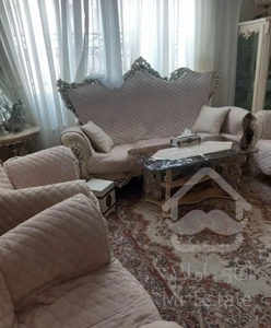 80 متری محلاتی