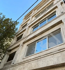 ۵طبقه آپارتمان/یکجا