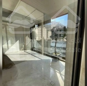 اجاره 195 متر در دروس