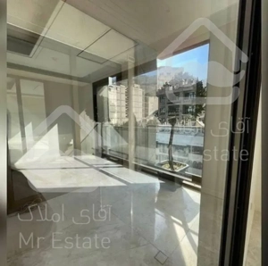 340 متری در پاسداران تاپ لوکیشن