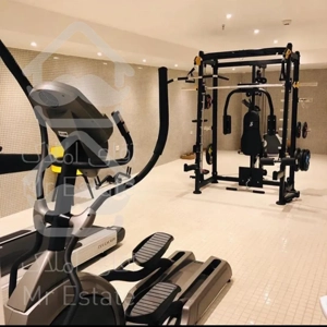 220 متر قلب دروس