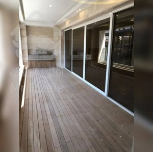 فروش 300 متر دروس