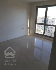 اجاره 53 متر اندرزگو