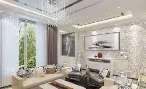 آپارتمان ۱۰۰ متری ونک