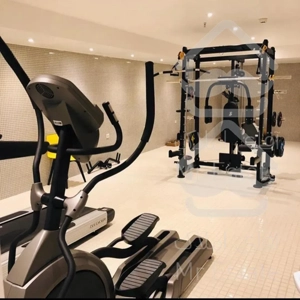 190 متر لوکیشن خاص دروس