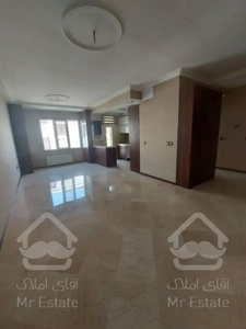 78 متر اختیاریه / فول امکانات