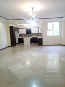 فروش 107 متر پاسداران / گلستانها