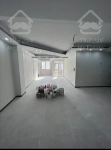 ۵۰ متر با امکانات